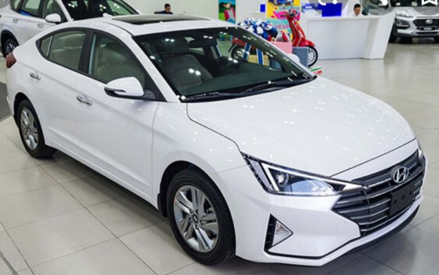 Điểm sáng trong dịch vụ xe đi Vũng Tàu đưa đón tận nhà của nhà xe Huỳnh Phong