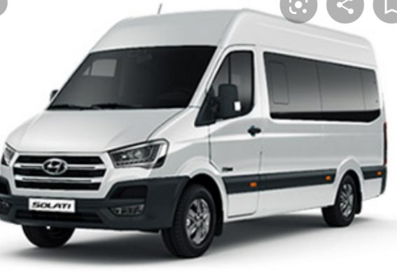 Những dịch vụ đặc biệt mà Huỳnh Phong cung cấp cho khách hàng