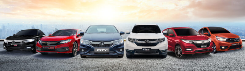 Cho thuê xe 7 chỗ