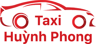 Taxi Huỳnh Phong