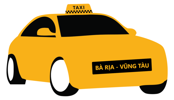 Taxi Vũng Tàu