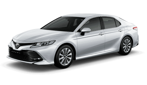 Bảng giá của Taxi Vũng Tàu được niêm yết rõ ràng