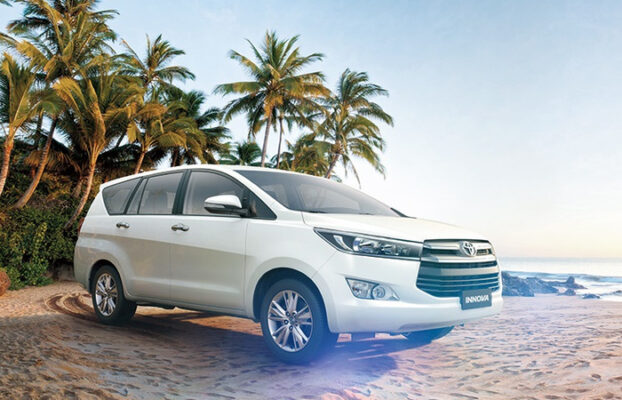 Taxi Huỳnh Phong-cung cấp dịch vụ cho thuê xe đi Vũng Tàu giá rẻ