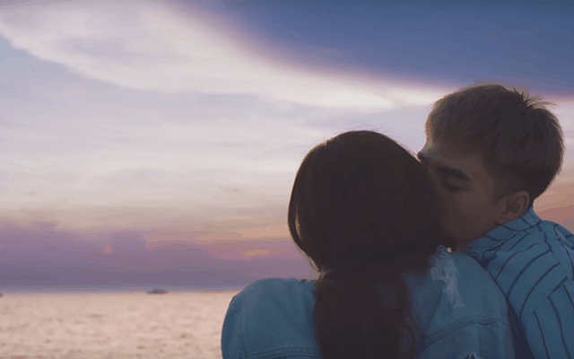 Top 6 địa điểm hẹn hò lý tưởng ở Vũng Tàu cho mọi cặp đôi 