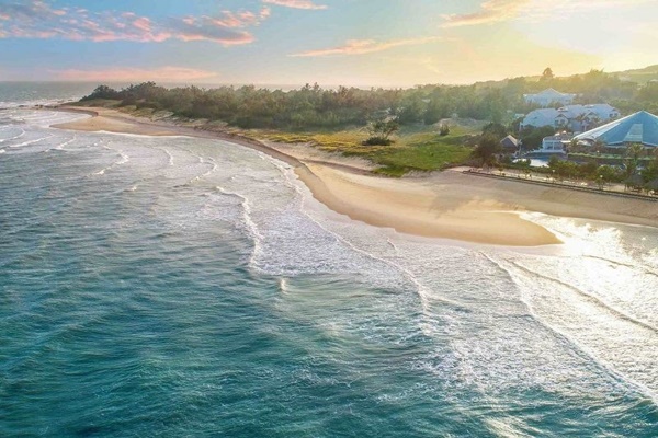 kinh nghiệm du lịch Long Hải hữu ích