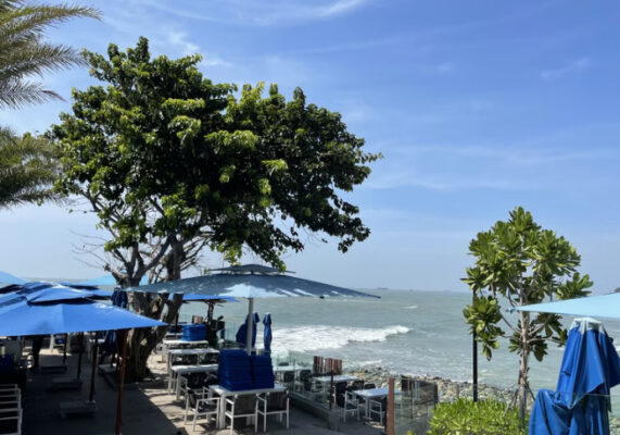 những điều cần biết khi đến Vũng Tàu du lịch